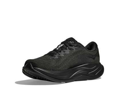 Hoka M Rincon 4 Black / Black