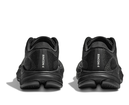 Hoka M Rincon 4 Black / Black