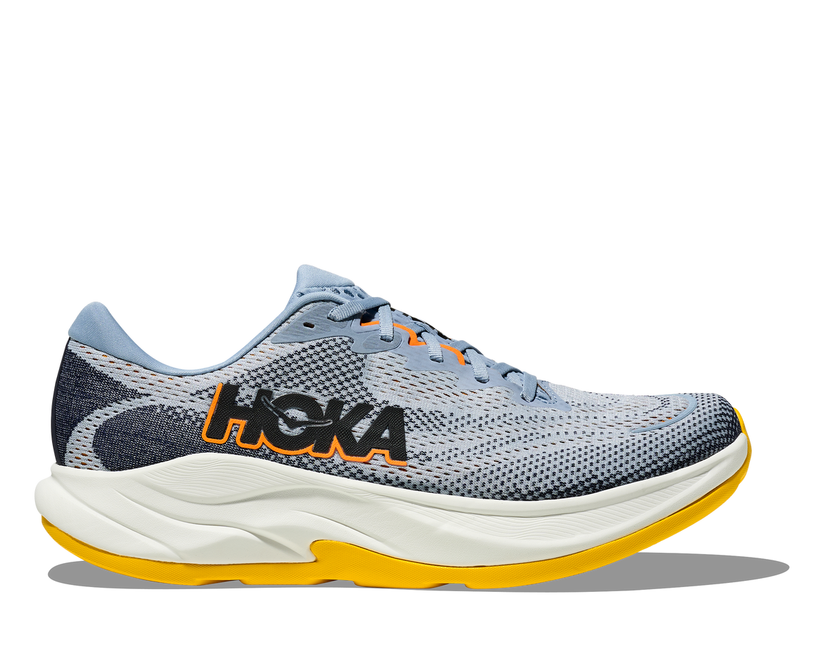 Hoka Rincon 4 Men