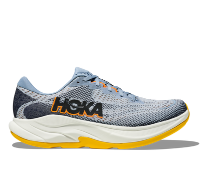 Hoka Rincon 4 Men