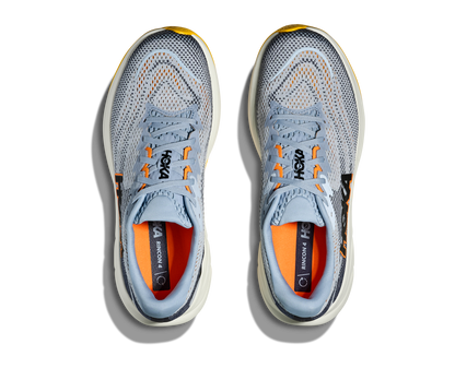 Hoka Rincon 4 Men