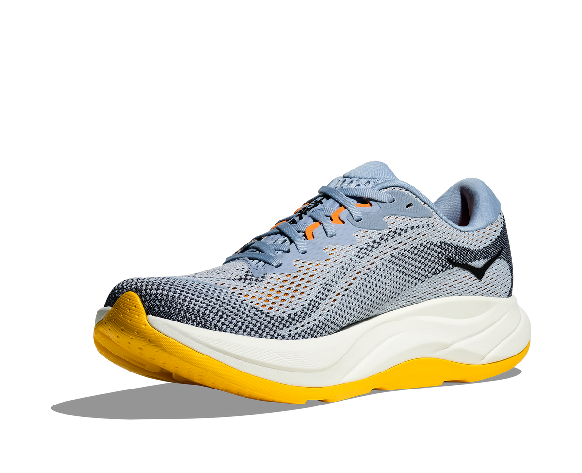 Hoka Rincon 4 Men