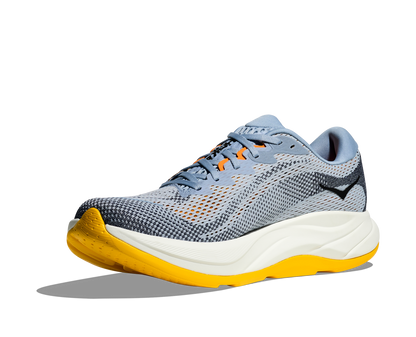 Hoka Rincon 4 Men