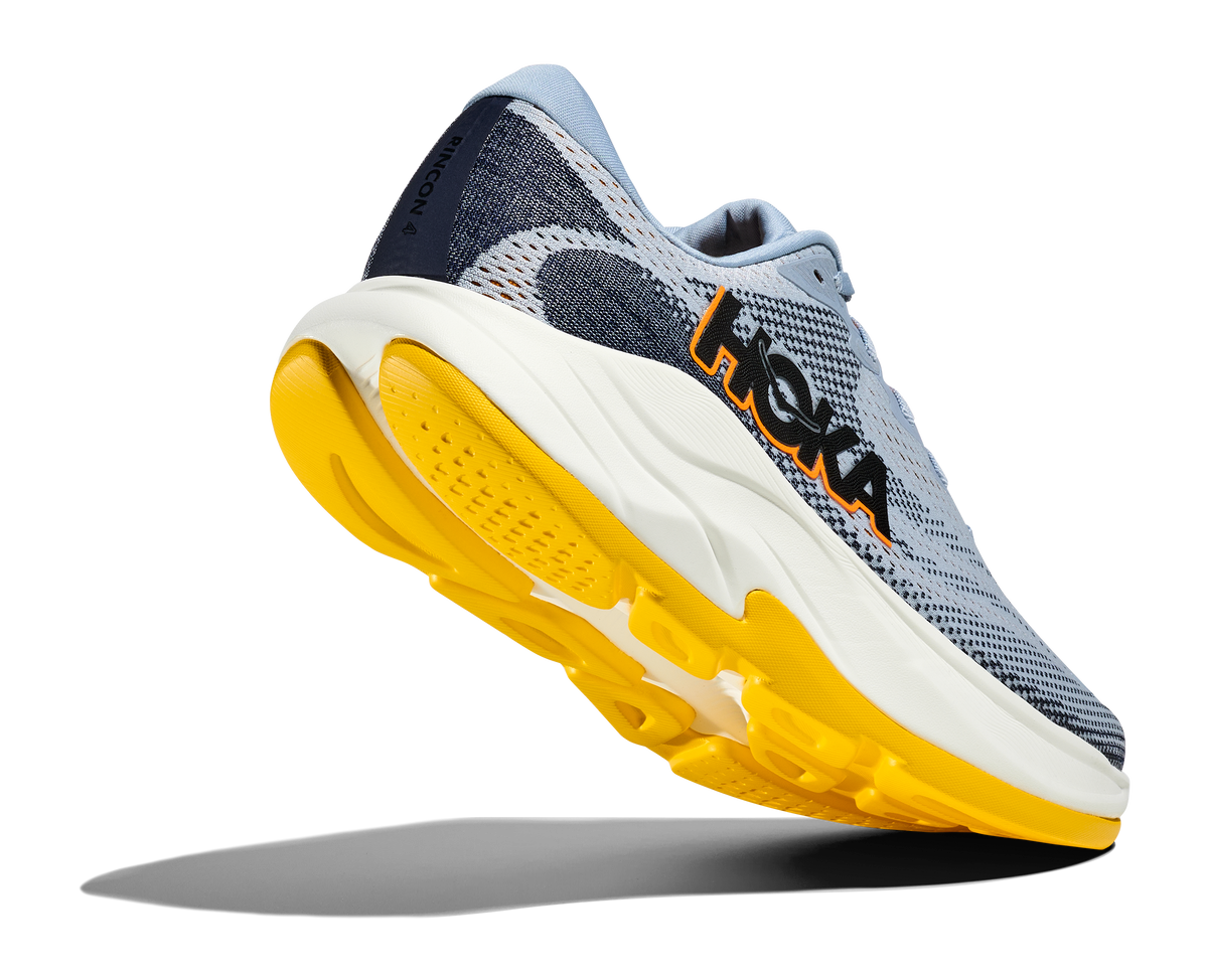 Hoka Rincon 4 Men