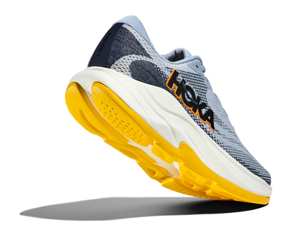 Hoka Rincon 4 Men