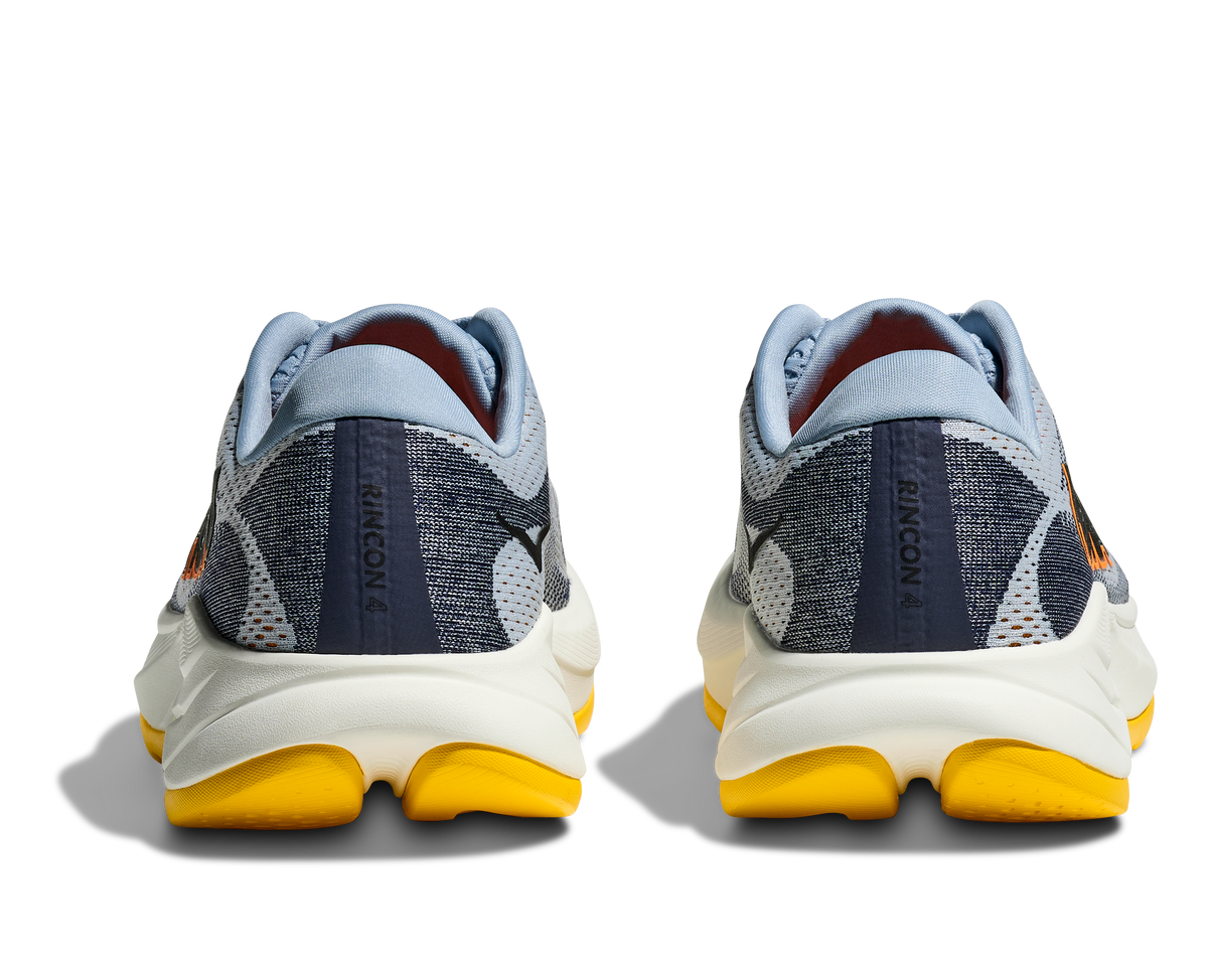 Hoka Rincon 4 Men