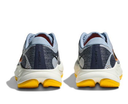 Hoka Rincon 4 Men