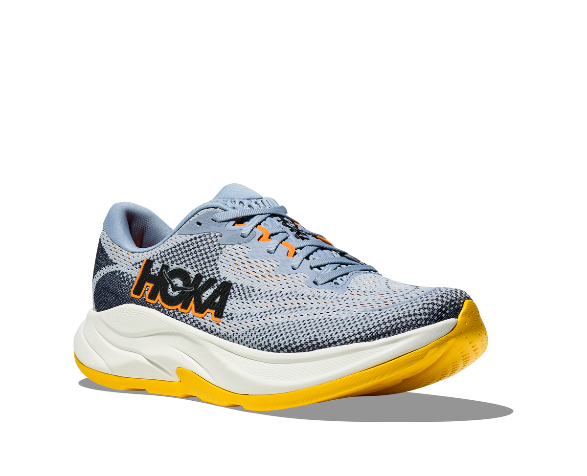 Hoka Rincon 4 Men