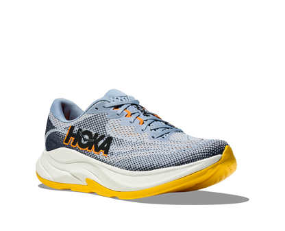 Hoka Rincon 4 Men