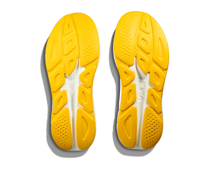 Hoka Rincon 4 Men