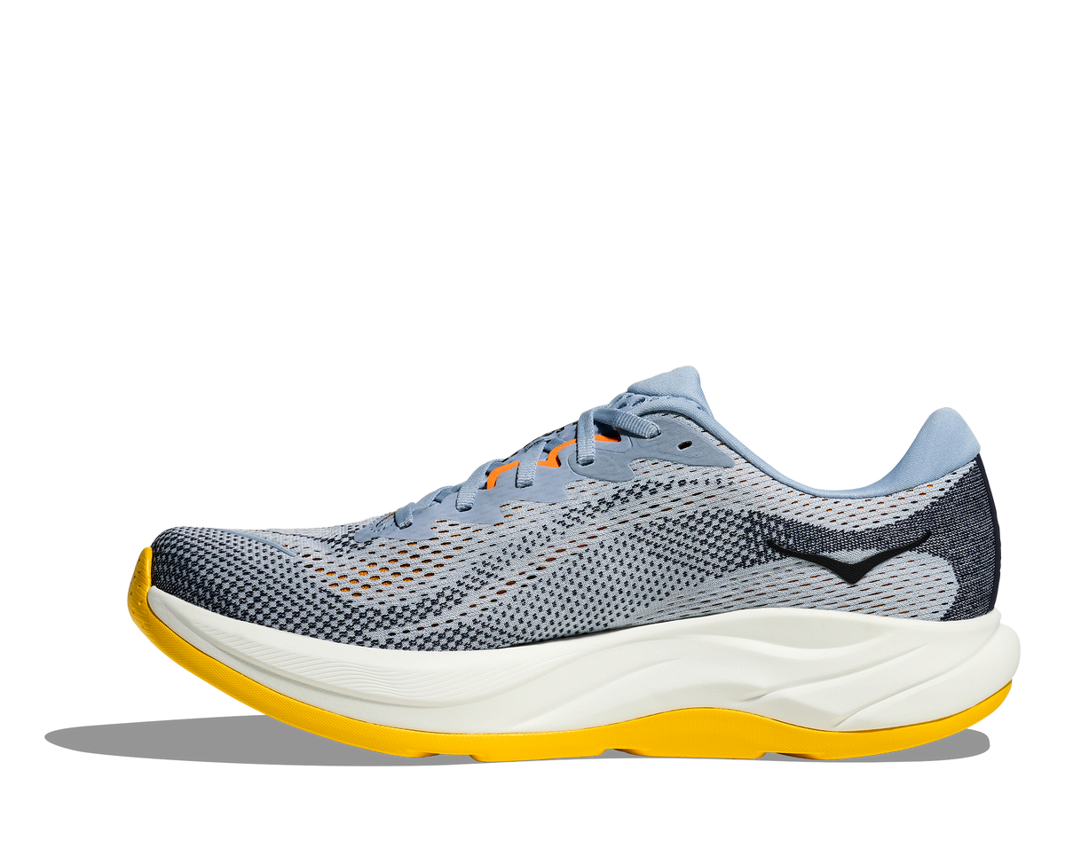 Hoka Rincon 4 Men