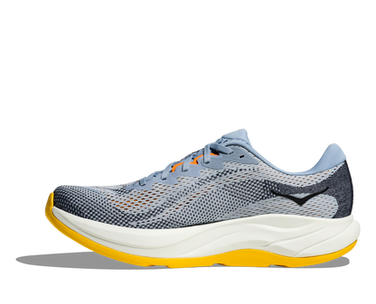 Hoka Rincon 4 Men