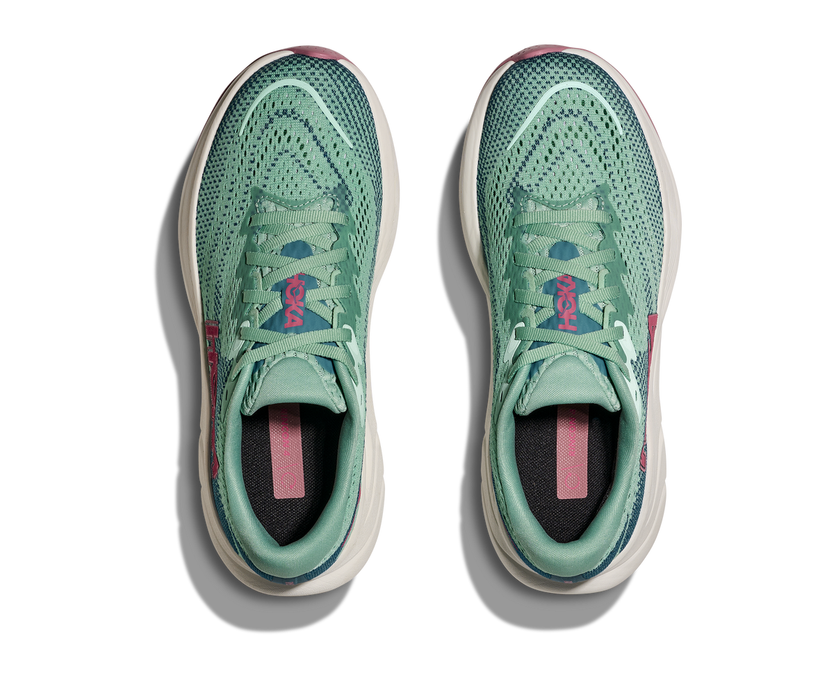 Hoka Rincon 4 Women