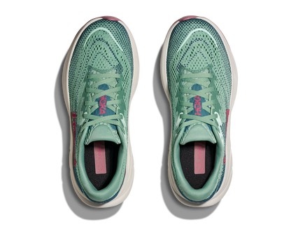 Hoka Rincon 4 Women