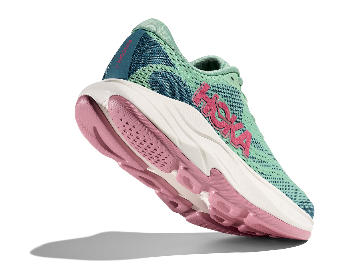Hoka Rincon 4 Women