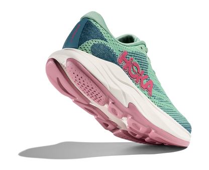 Hoka Rincon 4 Women