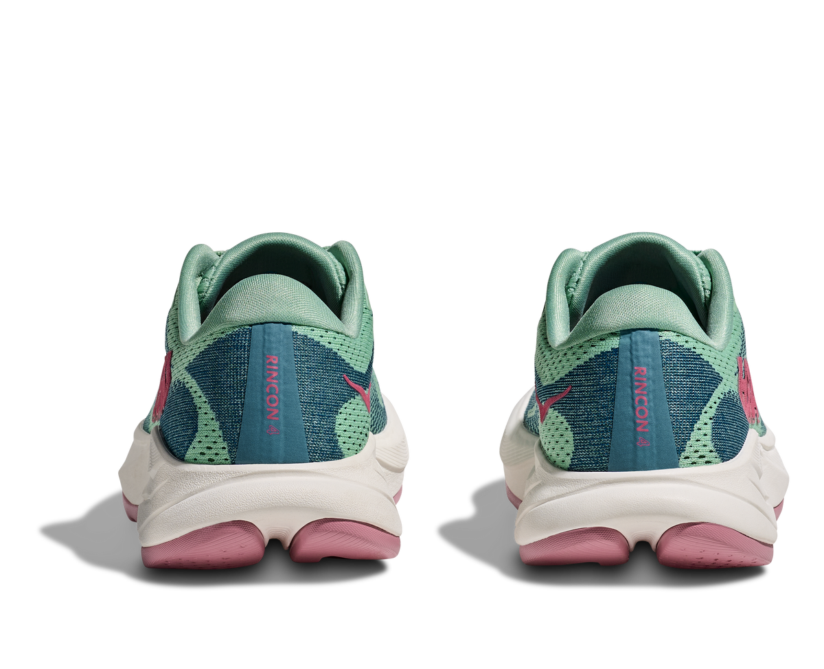 Hoka Rincon 4 Women