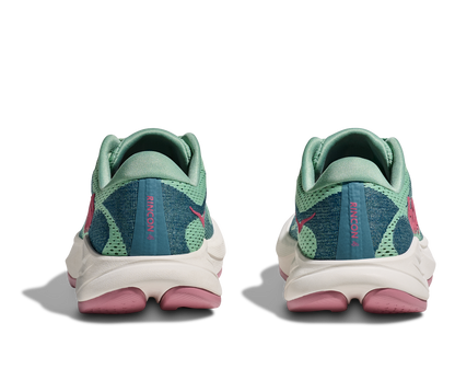 Hoka Rincon 4 Women