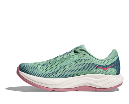 Hoka Rincon 4 Women