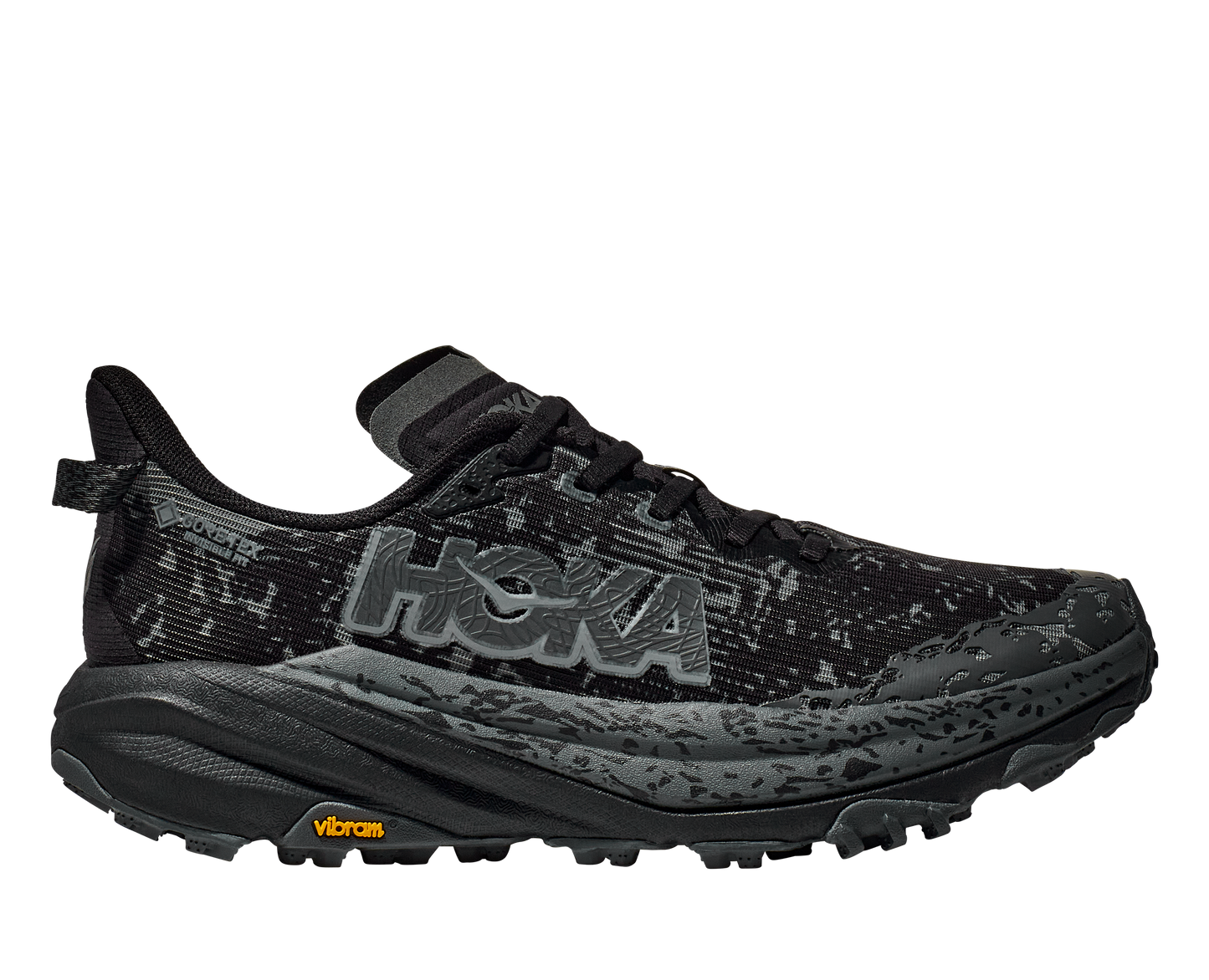 Hoka M Speedgoat 6 GTX Wide