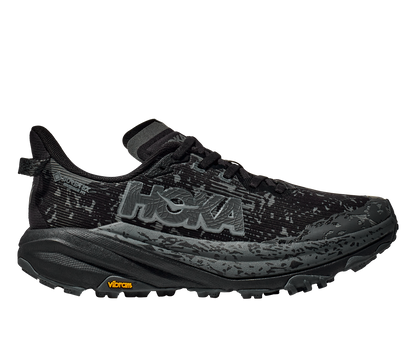 Hoka M Speedgoat 6 GTX Wide