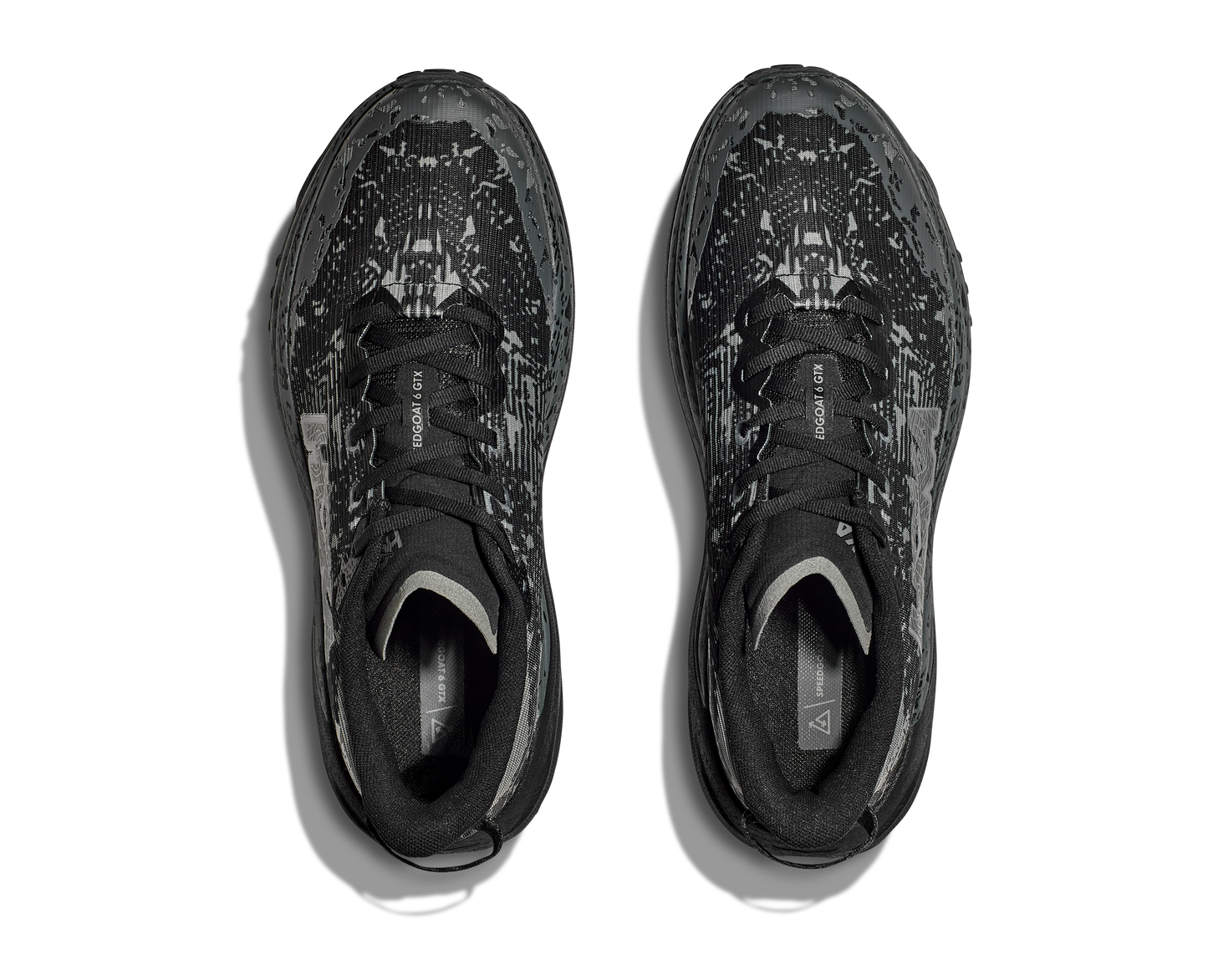 Hoka M Speedgoat 6 GTX Wide