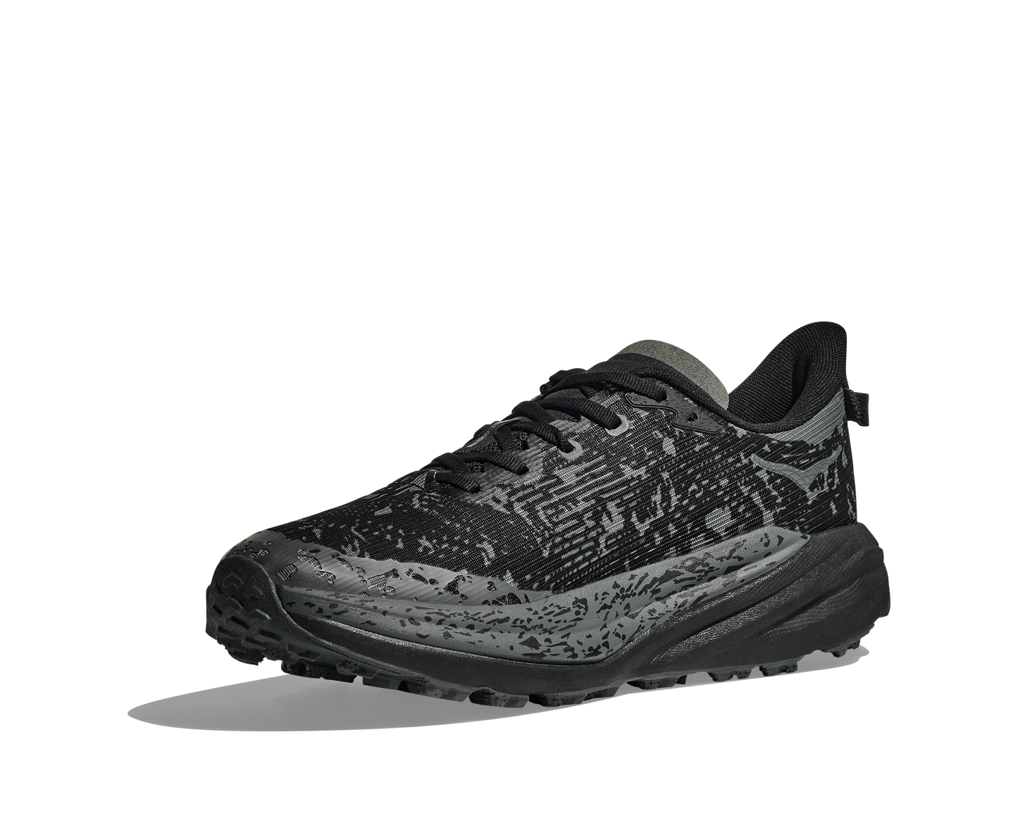 Hoka M Speedgoat 6 GTX Wide
