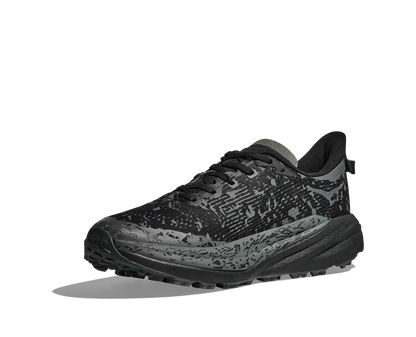 Hoka M Speedgoat 6 GTX Wide