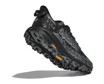 Hoka M Speedgoat 6 GTX Wide