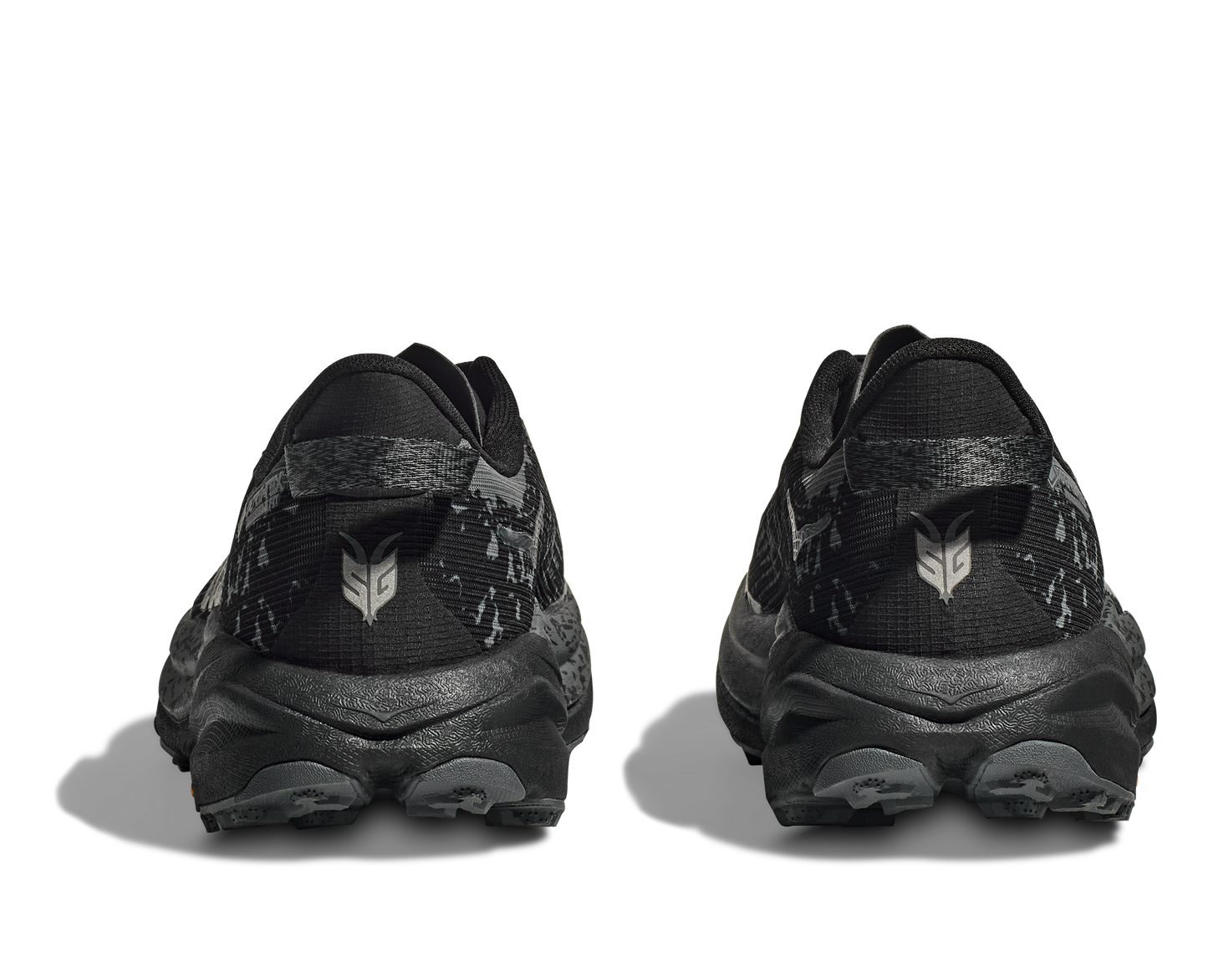 Hoka M Speedgoat 6 GTX Wide