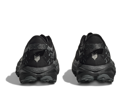 Hoka M Speedgoat 6 GTX Wide