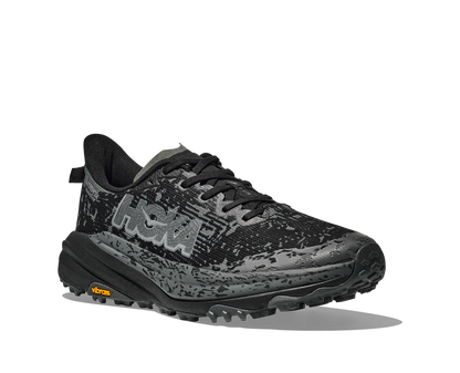 Hoka M Speedgoat 6 GTX Wide