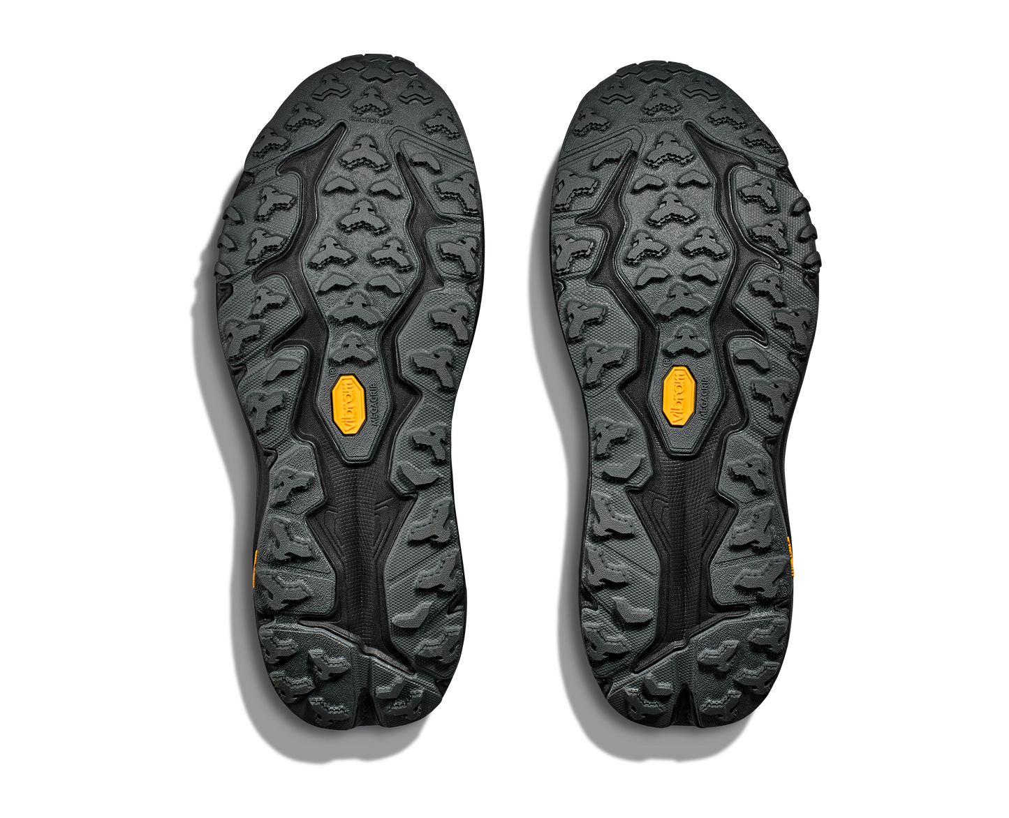 Hoka M Speedgoat 6 GTX Wide