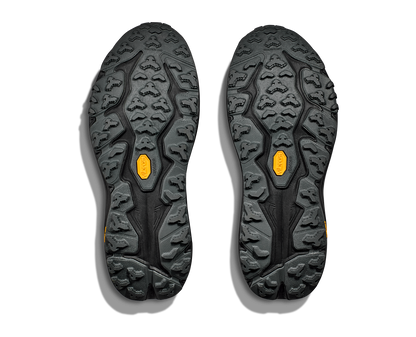 Hoka M Speedgoat 6 GTX Wide