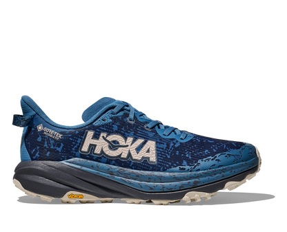Hoka Speedgoat 6 GTX Men