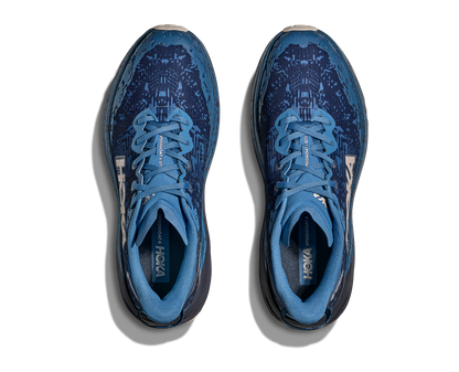Hoka Speedgoat 6 GTX Men
