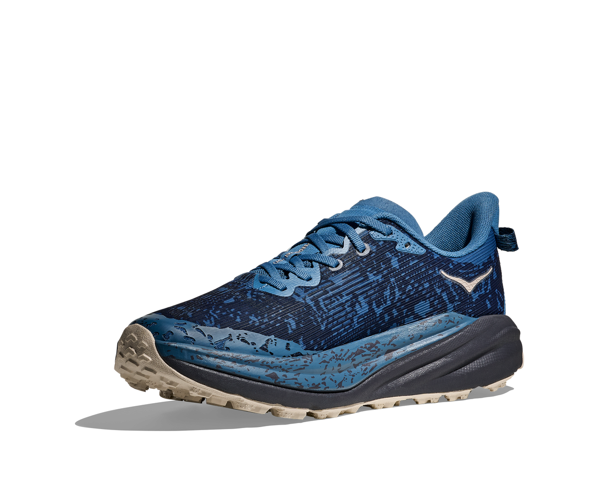 Hoka Speedgoat 6 GTX Men