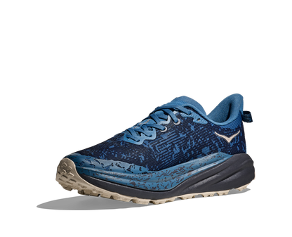 Hoka Speedgoat 6 GTX Men