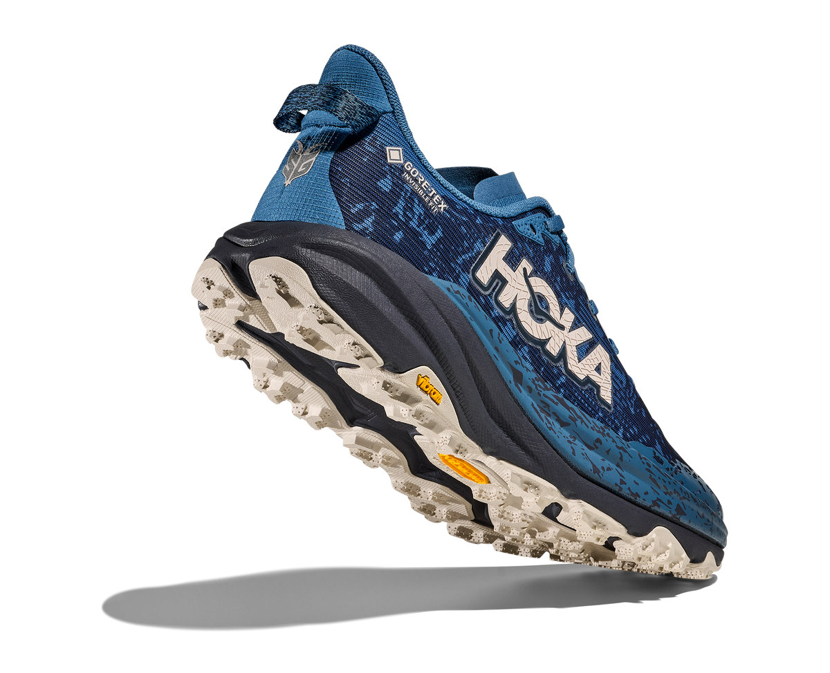 Hoka Speedgoat 6 GTX Men