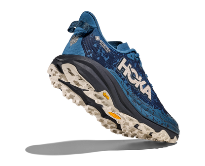Hoka Speedgoat 6 GTX Men