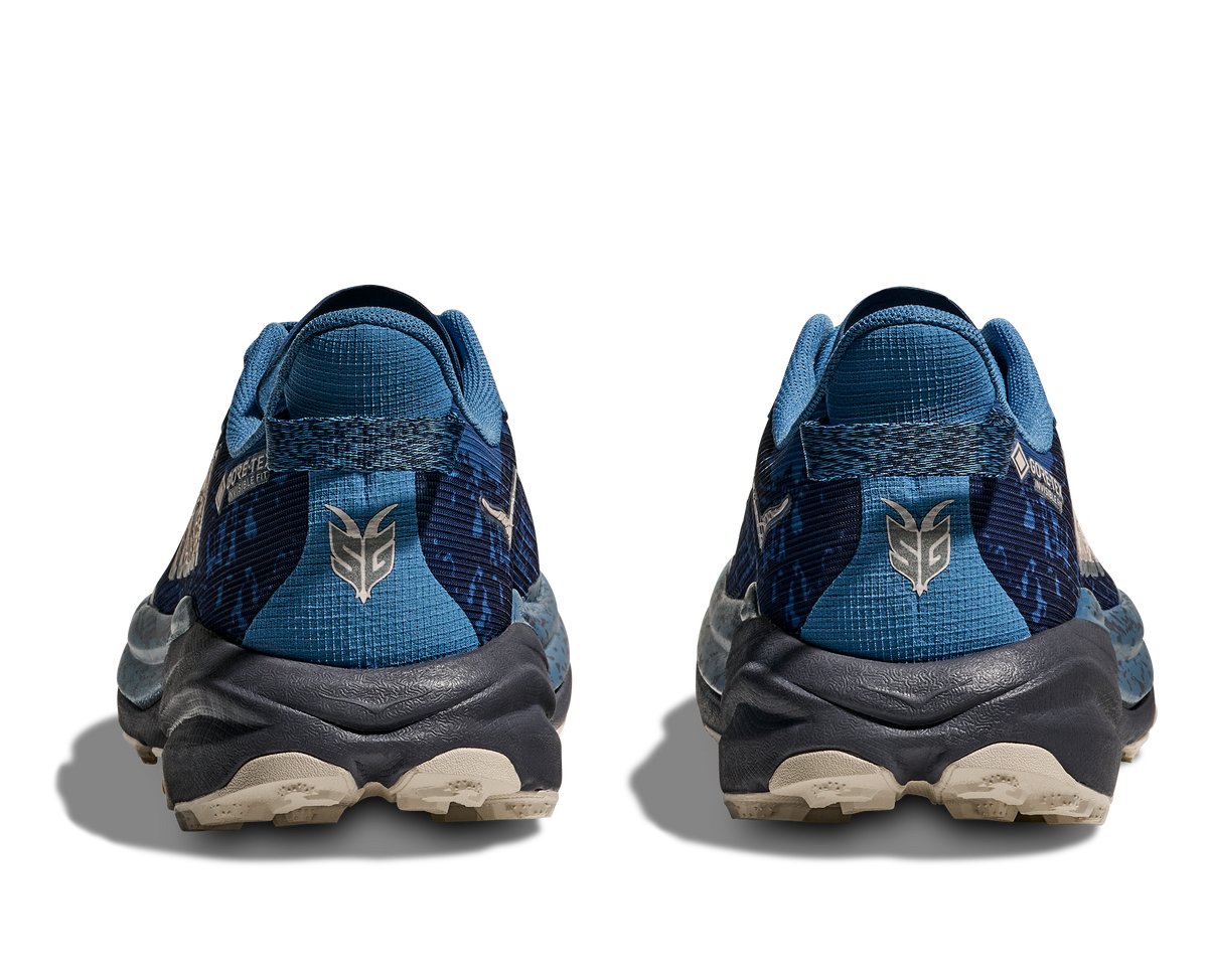 Hoka Speedgoat 6 GTX Men