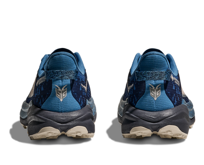Hoka Speedgoat 6 GTX Men