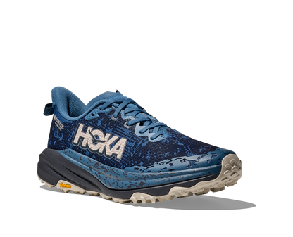 Hoka Speedgoat 6 GTX Men