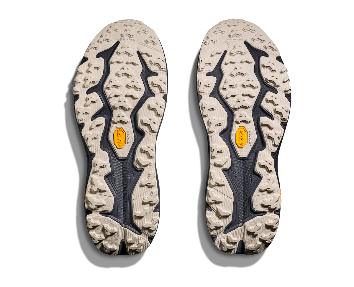 Hoka Speedgoat 6 GTX Men