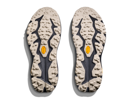 Hoka Speedgoat 6 GTX Men
