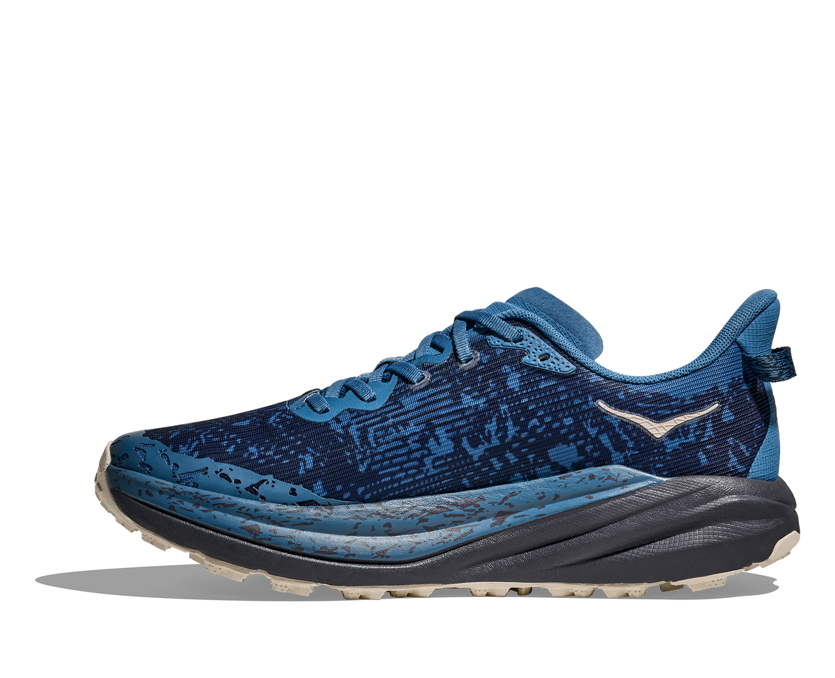 Hoka Speedgoat 6 GTX Men
