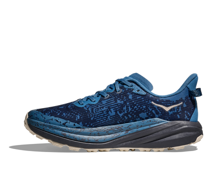 Hoka Speedgoat 6 GTX Men