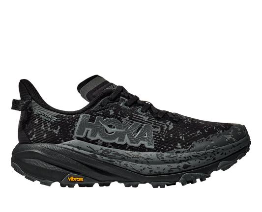 Hoka W Speedgoat 6 GTX Wide