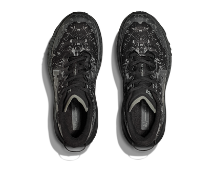 Hoka W Speedgoat 6 GTX
