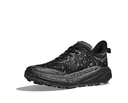 Hoka Speedgoat 6 GTX Women